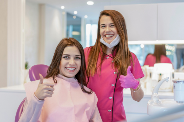 dental ppc marketing