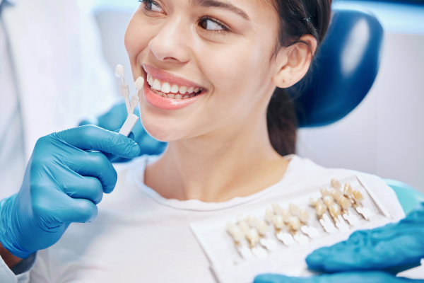 Dental Email Marketing