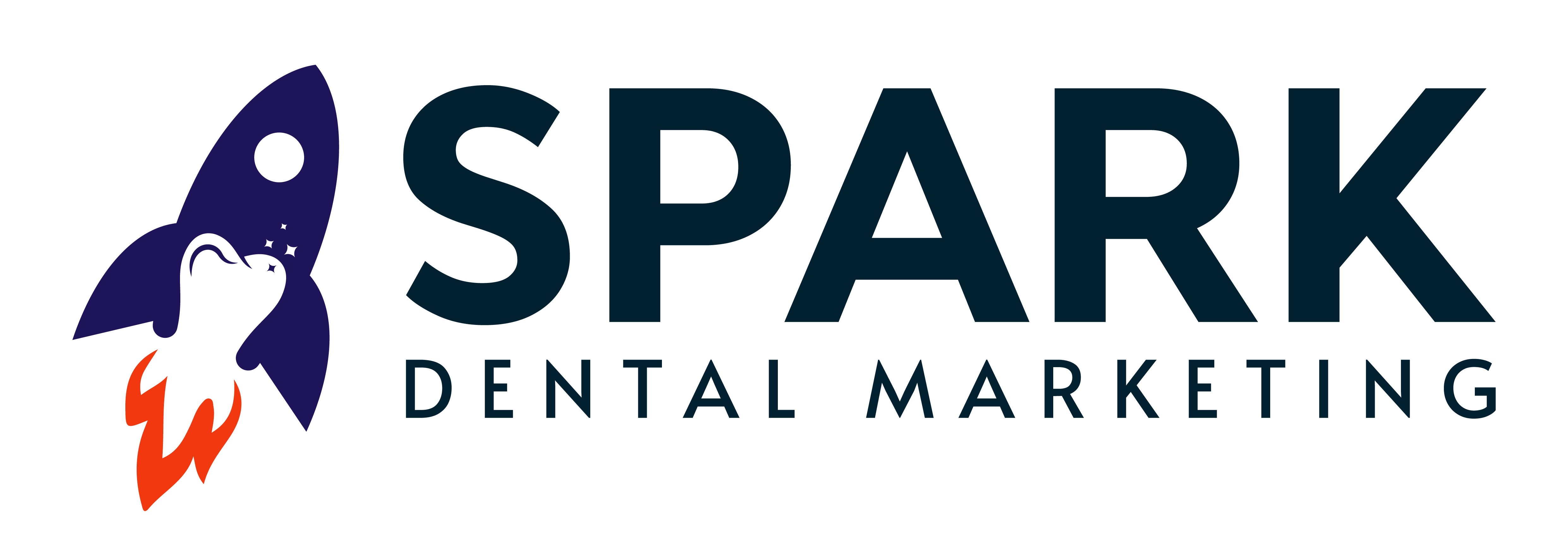 Spark Dental Marketing